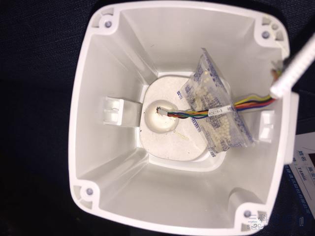 武汉监控、防雷防雨