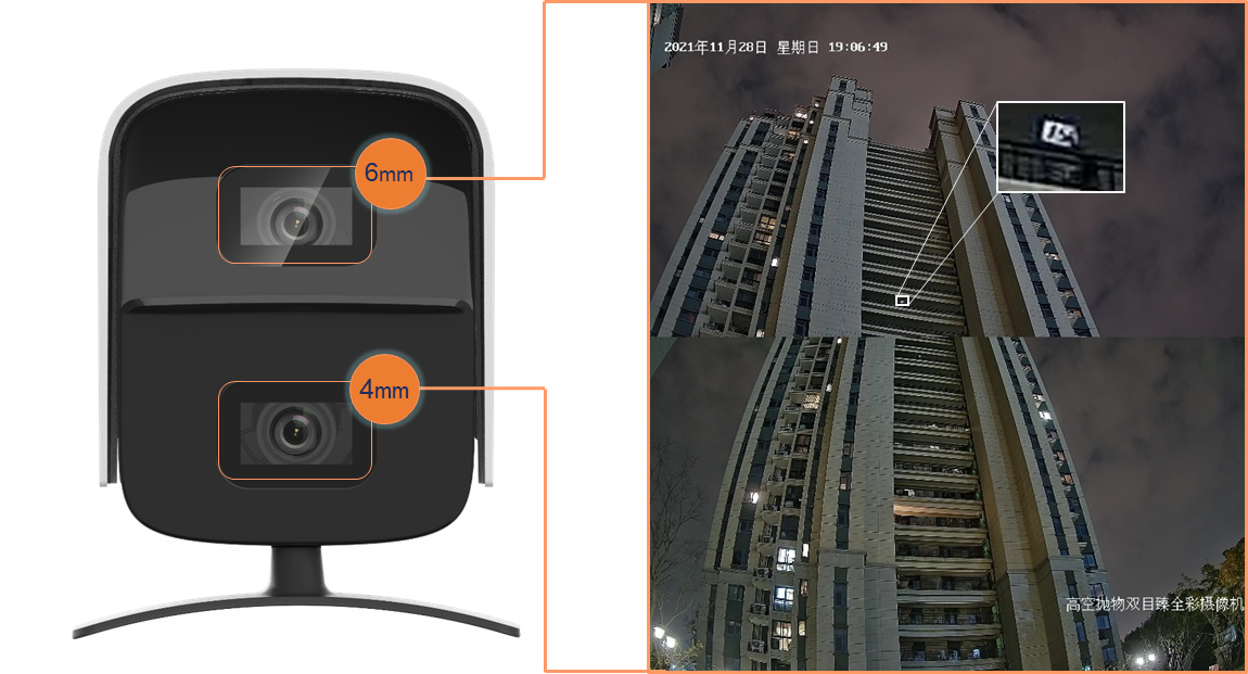 JK漫画软件下载监控摄像头